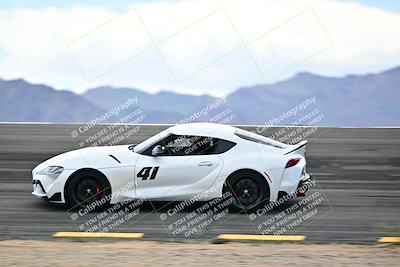 media/Mar-23-2024-Speed Ventures (Sat) [[406344cc49]]/6-Purple Group/Session 3 (Bowl Speed Pans)/